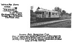 Akron Railroad Club, #3 of 3, c. 1949